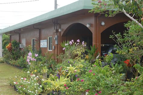 filipino sda church near me|Home : Scarborough Filipino Adventist® Church Scarborough ON.